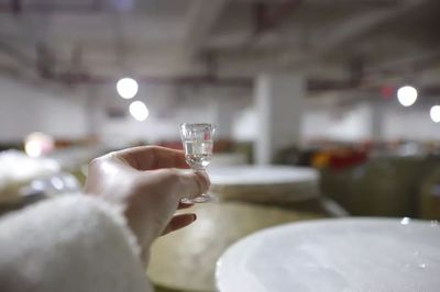 沉浸醬香 探秘茅臺酒的生產奧秘與獨特魅力