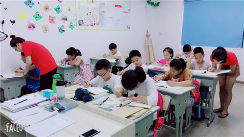 金華初三語文課外輔導 起點教育專注全科輔導 語文補習