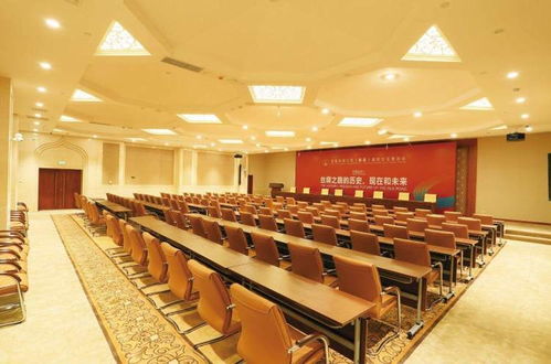 【北京文化藝術交流活動策劃】- 