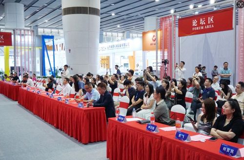 行業熱點 陶瓷新聞資訊中心