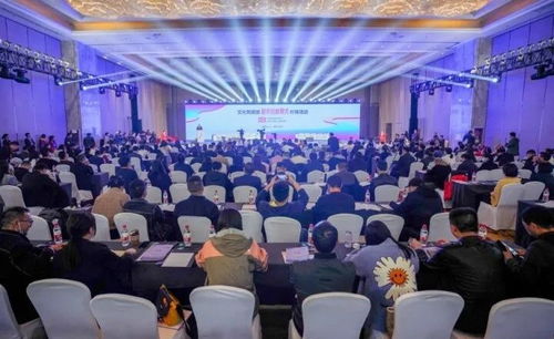 讓新供給對(duì)接新需求，我們是認(rèn)真的——文化藝術(shù)交流活動(dòng)策劃